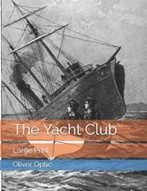 The Yacht Club