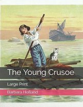 The Young Crusoe