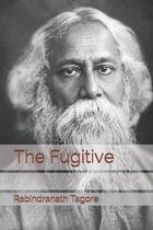 The Fugitive