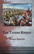 The Tavern Knight