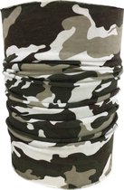 Bandana | Rol sjaal | Col sjaal | set van 2