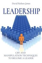 Leadership