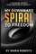 My Downward Spiral to Freedom
