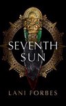 Age of the Seventh Sun-The Seventh Sun