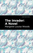 The Invader A Novel Mint Editions