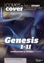 Genesis 1-11