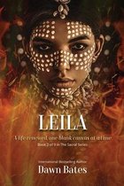 Leila