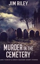 Murder in the Cemetery