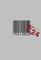 Thalamus