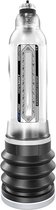 Bathmate hydromax 9 penis pump clear