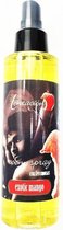Parfum Met Feromonen voor vrouwen - Tentaciones®