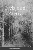 El viaje de Aryos