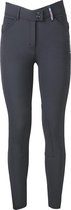 PK International Sportswear - Pantalon - Bodinus Knee Grip - Onyx - S