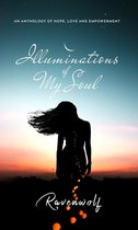 Light 1 - Illuminations of My Soul
