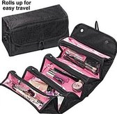 Makeup tas - make up tas - koffer - organizer - organiser