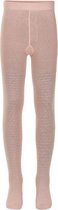Creamie - meisjes maillot - rose