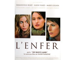 L'Enfer