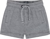 Babyface  Newborn Broek Jongens - Maat 62