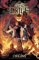 Path of Exile - Path of Exile Vol 1: Origins