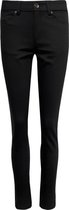 Trouser Sophie - 42