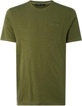 LM Essentials T-shirt - XL