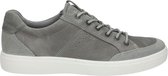 Ecco Soft Classic sneakers grijs - Maat 46