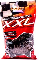 Evezet XXL Soaker - Pellet - 4 mm