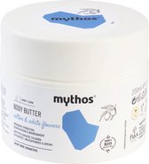 Mythos Body Butter Katoen