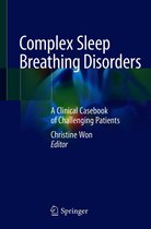 Complex Sleep Breathing Disorders