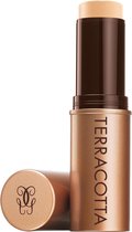 Guerlain Terracotta fond de teint camouflagestick - 01 Très Clair