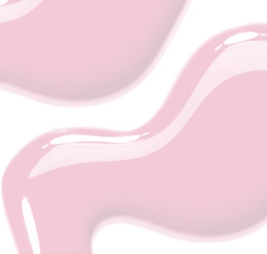 Bol Com Rimmel London 60 Seconds Super Shine Nagellak 262 Ring A Ring O Roses