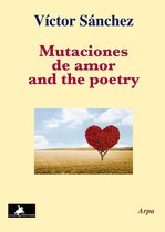 Mutaciones de amor and the poetry
