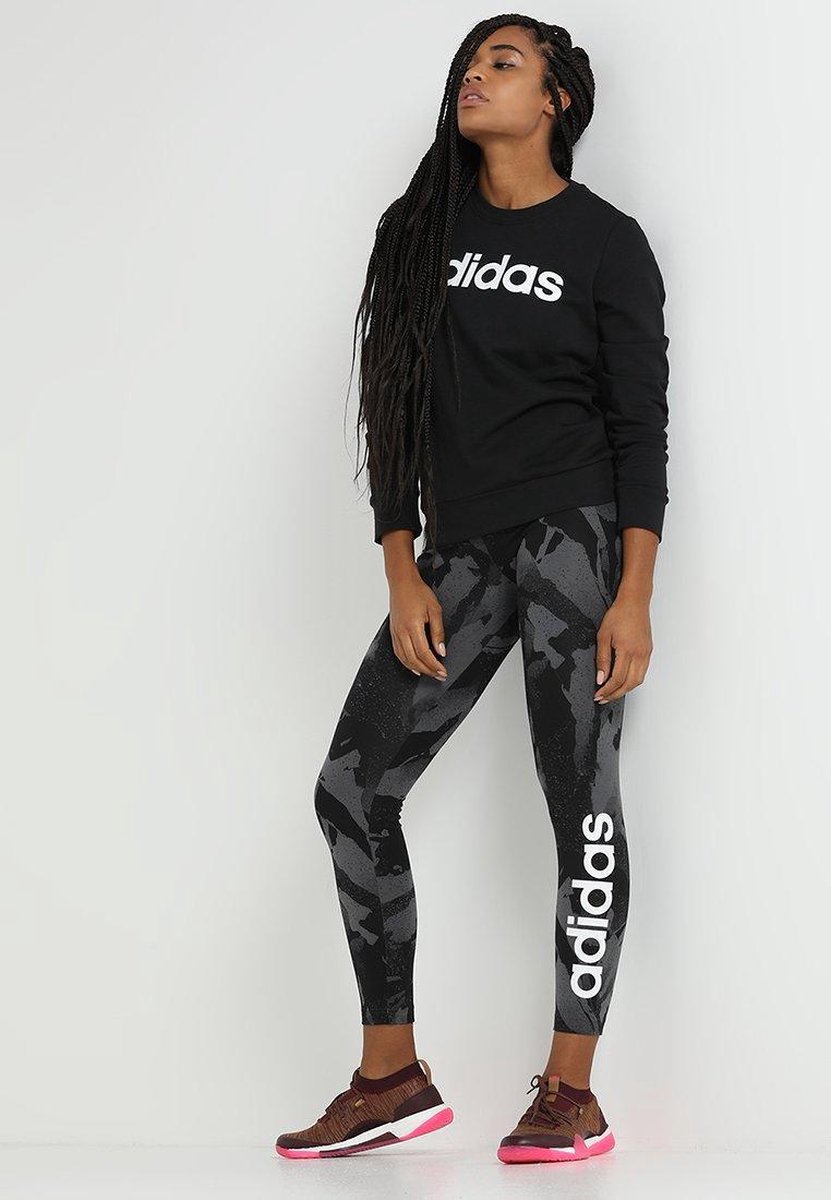 Adidas DP2363 bol