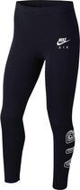 Nike Air Legging Girls MT.140