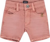 Babyface  Toddler Broek Jongens - Maat 86