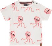 Babyface Toddler T-shirt  Jongens  - Maat 98