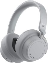 Surface Headphones 2/Gray