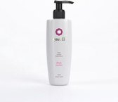 Youall - Body Lotion - the Luxury Experience - 200ml