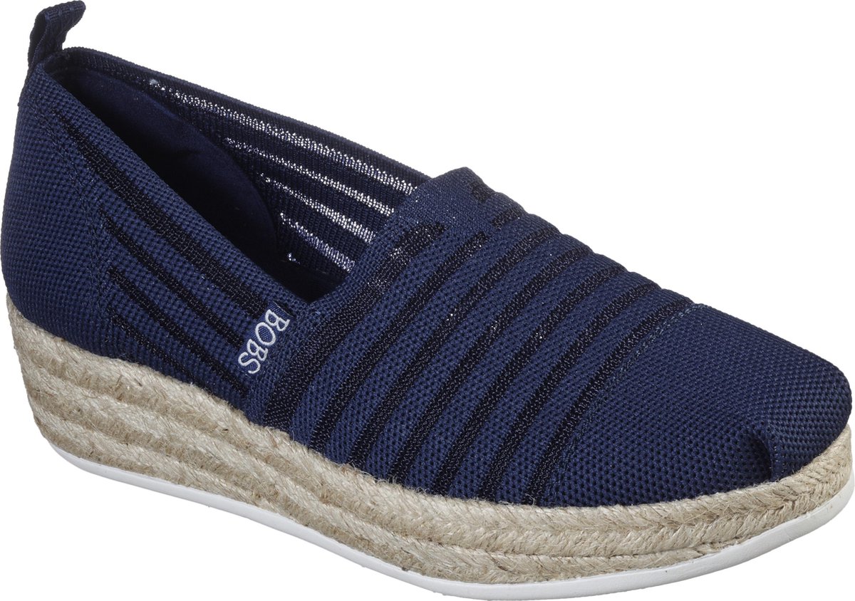 Skechers BOBS Highlights 2.0 