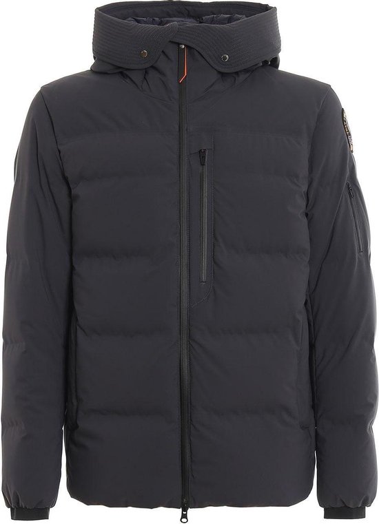 parajumper maat xl