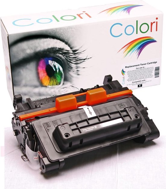 Toners et cartouches d'encre HP LaserJet Enterprise M 604 dn pas