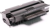 ABC huismerk toner geschikt voor Sagem CTR365 zwart voor Sagem Fax 4440 Sagem MF4461 MF5401 MF5461 MF5481 MF5481N