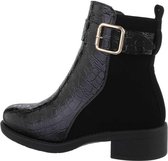 Boots Maat 39