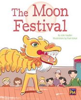 The Moon Festival