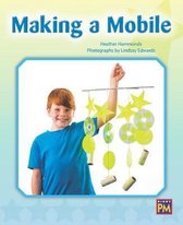 Making a Mobile