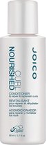 Joico Curl Nourished Conditioner 50ml