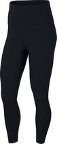 Nike Yoga Luxe Sportlegging Dames - Maat L