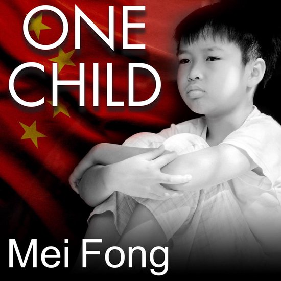 One Child - cover