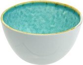 Laguna Azzurro Unbreak. Slakom ø14xh8.5cm - Melamine
