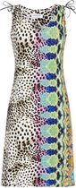 Ringella - Lounge Holiday - Beach Dress - 9211091 – Multicolor - 40